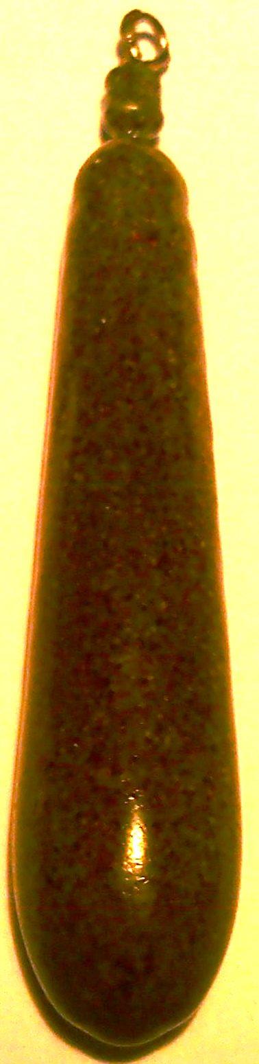 2014 - long-cast.JPG